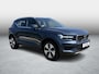 Volvo XC40 1.5 T4 Recharge Inscription Expression