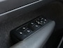 Volvo XC40 1.5 T4 Recharge Inscription Expression