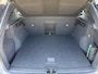 Volvo XC40 1.5 T4 Recharge Inscription Expression