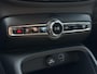 Volvo XC40 1.5 T4 Recharge Inscription Expression