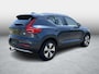 Volvo XC40 1.5 T4 Recharge Inscription Expression