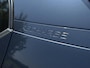 Volvo XC40 1.5 T4 Recharge Inscription Expression