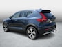 Volvo XC40 1.5 T4 Recharge Inscription Expression