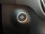 Volvo XC40 1.5 T4 Recharge Inscription Expression