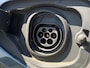Volvo XC40 1.5 T4 Recharge Inscription Expression