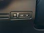 Volvo XC40 1.5 T4 Recharge Inscription Expression