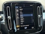 Volvo XC40 1.5 T4 Recharge Inscription Expression