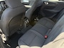 Volvo XC40 1.5 T4 Recharge Inscription Expression