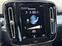 Volvo XC40 1.5 T4 Recharge Inscription Expression