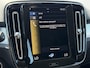 Volvo XC40 1.5 T4 Recharge Inscription Expression