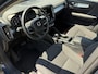 Volvo XC40 1.5 T4 Recharge Inscription Expression
