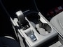 Volvo XC40 1.5 T4 Recharge Inscription Expression