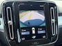 Volvo XC40 1.5 T4 Recharge Inscription Expression