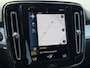 Volvo XC40 1.5 T4 Recharge Inscription Expression