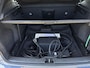 Volvo XC40 1.5 T4 Recharge Inscription Expression