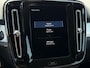 Volvo XC40 1.5 T4 Recharge Inscription Expression