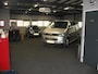 Volvo XC40 1.5 T4 Recharge Inscription Expression