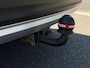 Volvo XC40 1.5 T4 Recharge Inscription Expression
