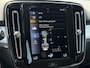 Volvo XC40 1.5 T4 Recharge Inscription Expression