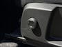 Volvo XC40 1.5 T4 Recharge Inscription Expression