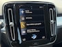 Volvo XC40 1.5 T4 Recharge Inscription Expression
