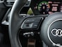 Audi A3 Sportback 40 TFSI e 3x S-line / FULL LED / ADAP CRUISE / AFN TREKHAAK / AMBIENTE / 18"