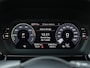 Audi A3 Sportback 40 TFSI e 3x S-line / FULL LED / ADAP CRUISE / AFN TREKHAAK / AMBIENTE / 18"