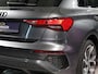 Audi A3 Sportback 40 TFSI e 3x S-line / FULL LED / ADAP CRUISE / AFN TREKHAAK / AMBIENTE / 18"