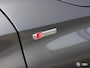 Audi A3 Sportback 40 TFSI e 3x S-line / FULL LED / ADAP CRUISE / AFN TREKHAAK / AMBIENTE / 18"