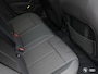 Audi A3 Sportback 40 TFSI e 3x S-line / FULL LED / ADAP CRUISE / AFN TREKHAAK / AMBIENTE / 18"