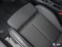 Audi A3 Sportback 40 TFSI e 3x S-line / FULL LED / ADAP CRUISE / AFN TREKHAAK / AMBIENTE / 18"