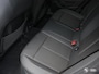 Audi A3 Sportback 40 TFSI e 3x S-line / FULL LED / ADAP CRUISE / AFN TREKHAAK / AMBIENTE / 18"