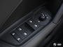 Audi A3 Sportback 40 TFSI e 3x S-line / FULL LED / ADAP CRUISE / AFN TREKHAAK / AMBIENTE / 18"