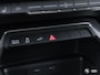 Audi A3 Sportback 40 TFSI e 3x S-line / FULL LED / ADAP CRUISE / AFN TREKHAAK / AMBIENTE / 18"