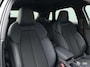 Audi A3 Sportback 40 TFSI e 3x S-line / FULL LED / ADAP CRUISE / AFN TREKHAAK / AMBIENTE / 18"