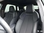 Audi A3 Sportback 40 TFSI e 3x S-line / FULL LED / ADAP CRUISE / AFN TREKHAAK / AMBIENTE / 18"