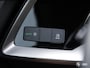 Audi A3 Sportback 40 TFSI e 3x S-line / FULL LED / ADAP CRUISE / AFN TREKHAAK / AMBIENTE / 18"