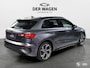 Audi A3 Sportback 40 TFSI e 3x S-line / FULL LED / ADAP CRUISE / AFN TREKHAAK / AMBIENTE / 18"