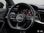 Audi A3 Sportback 40 TFSI e 3x S-line / FULL LED / ADAP CRUISE / AFN TREKHAAK / AMBIENTE / 18"