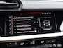 Audi A3 Sportback 40 TFSI e 3x S-line / FULL LED / ADAP CRUISE / AFN TREKHAAK / AMBIENTE / 18"