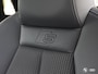Audi A3 Sportback 40 TFSI e 3x S-line / FULL LED / ADAP CRUISE / AFN TREKHAAK / AMBIENTE / 18"