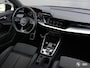 Audi A3 Sportback 40 TFSI e 3x S-line / FULL LED / ADAP CRUISE / AFN TREKHAAK / AMBIENTE / 18"