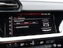 Audi A3 Sportback 40 TFSI e 3x S-line / FULL LED / ADAP CRUISE / AFN TREKHAAK / AMBIENTE / 18"