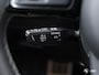 Audi A3 Sportback 40 TFSI e 3x S-line / FULL LED / ADAP CRUISE / AFN TREKHAAK / AMBIENTE / 18"