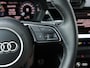 Audi A3 Sportback 40 TFSI e 3x S-line / FULL LED / ADAP CRUISE / AFN TREKHAAK / AMBIENTE / 18"