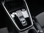 Audi A3 Sportback 40 TFSI e 3x S-line / FULL LED / ADAP CRUISE / AFN TREKHAAK / AMBIENTE / 18"