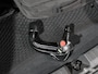 Audi A3 Sportback 40 TFSI e 3x S-line / FULL LED / ADAP CRUISE / AFN TREKHAAK / AMBIENTE / 18"