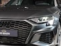 Audi A3 Sportback 40 TFSI e 3x S-line / FULL LED / ADAP CRUISE / AFN TREKHAAK / AMBIENTE / 18"