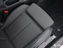 Audi A3 Sportback 40 TFSI e 3x S-line / FULL LED / ADAP CRUISE / AFN TREKHAAK / AMBIENTE / 18"
