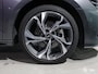 Audi A3 Sportback 40 TFSI e 3x S-line / FULL LED / ADAP CRUISE / AFN TREKHAAK / AMBIENTE / 18"